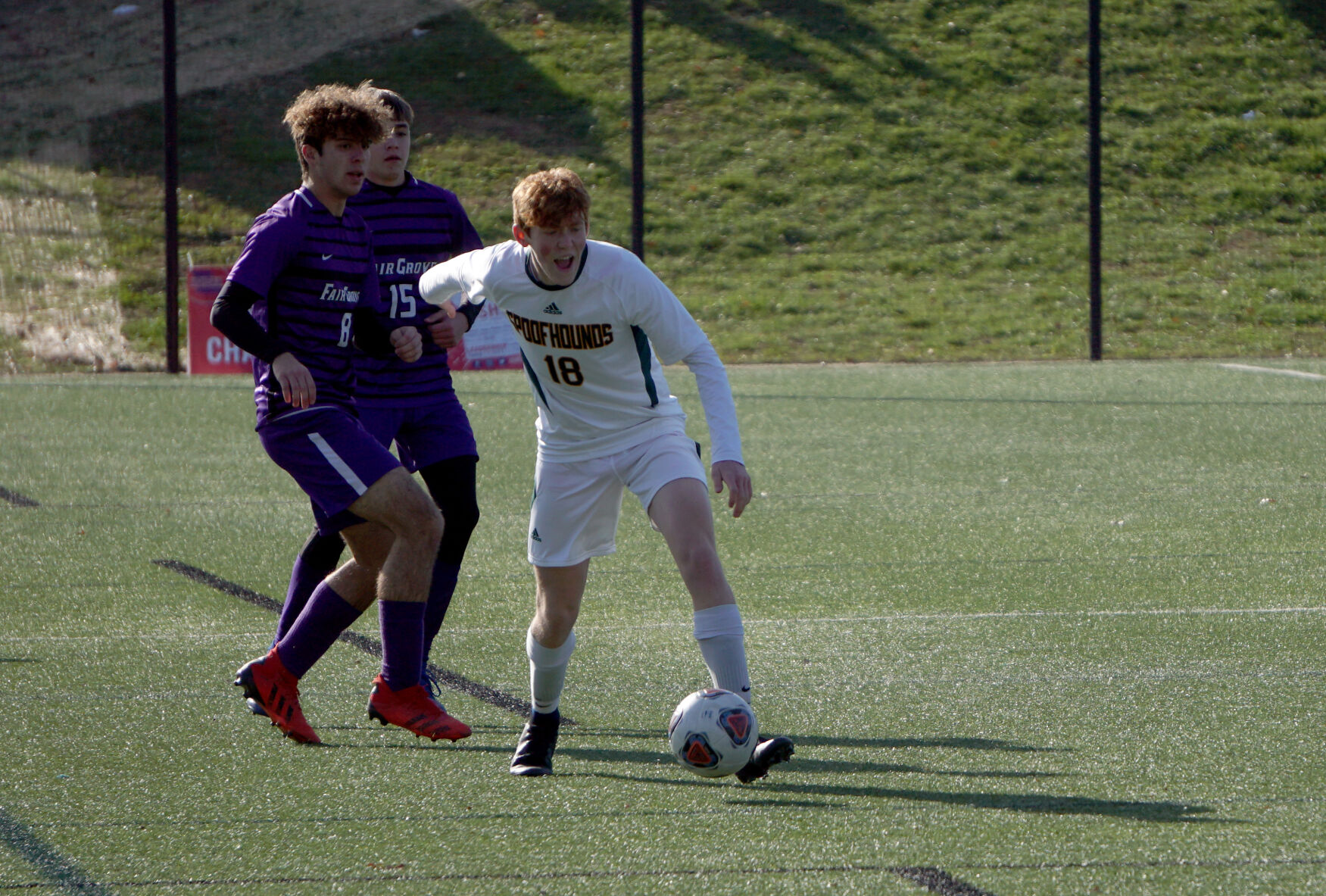 2021-11-25 MHS Soc2.jpg